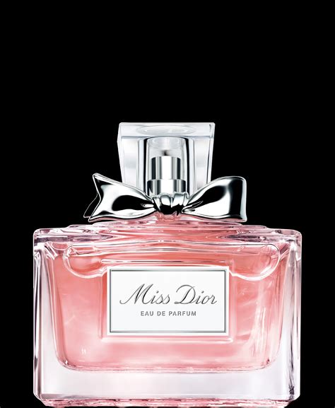 30ml miss dior size|miss dior priceline.